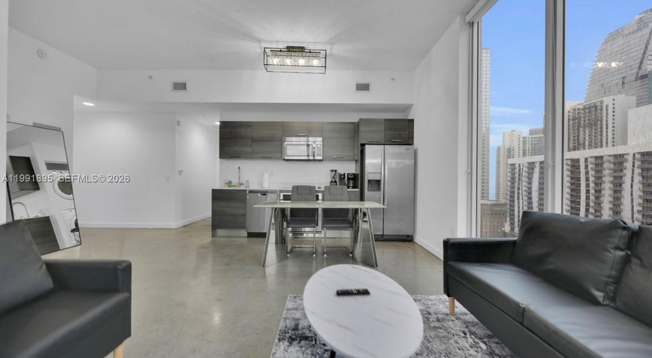 CENTRO CONDO - Residential