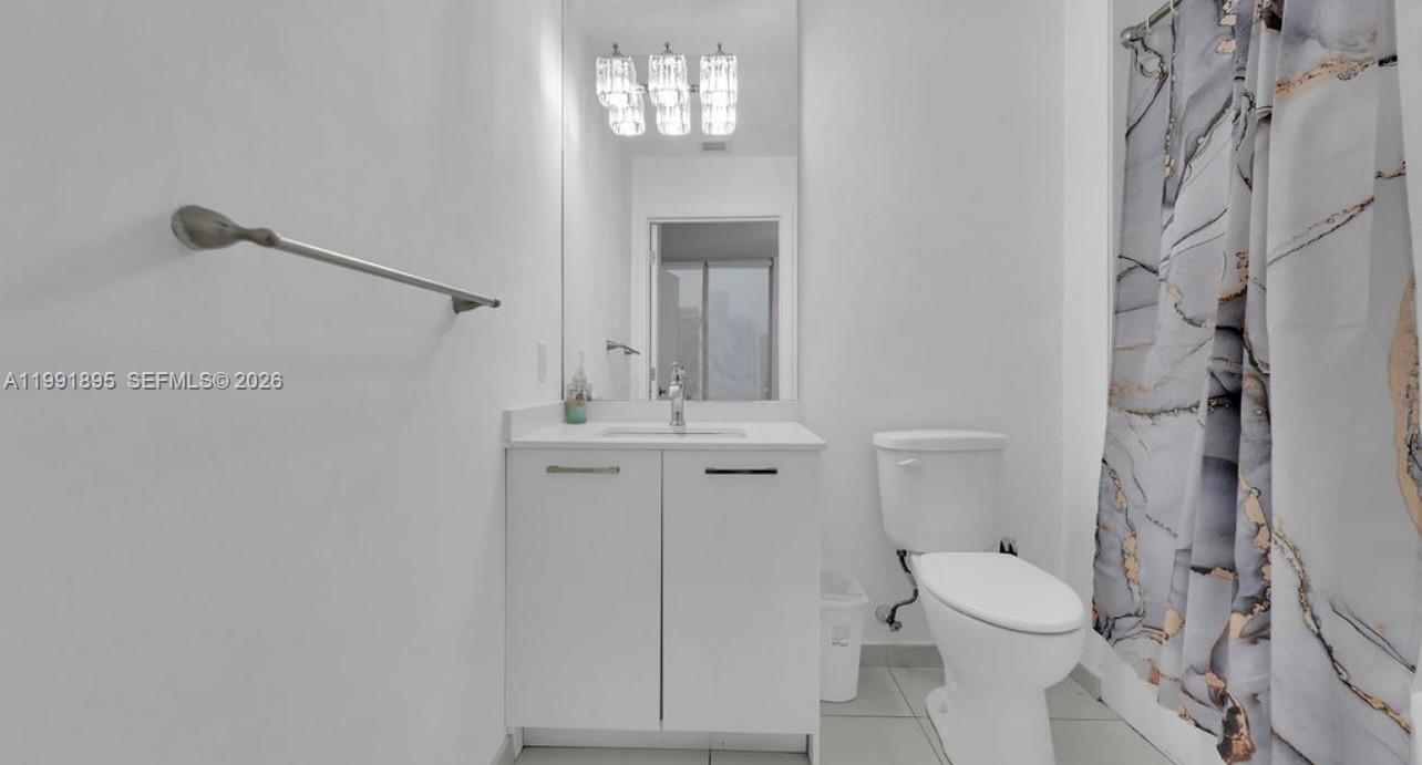 CENTRO CONDO - Residential