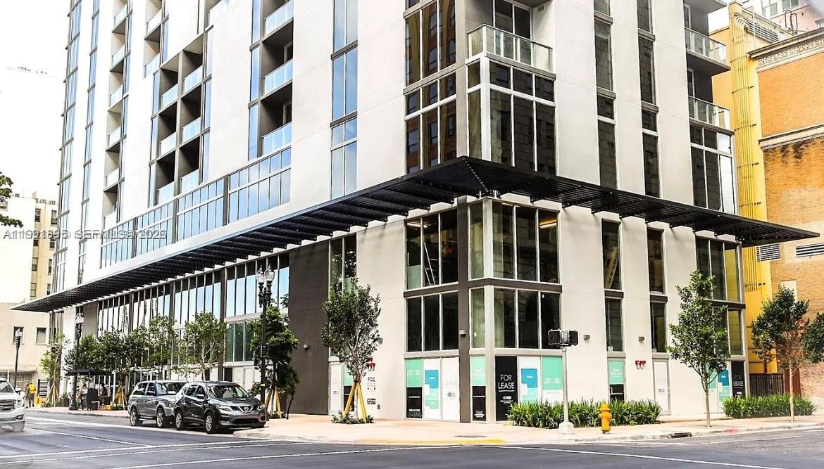 CENTRO CONDO - Residential