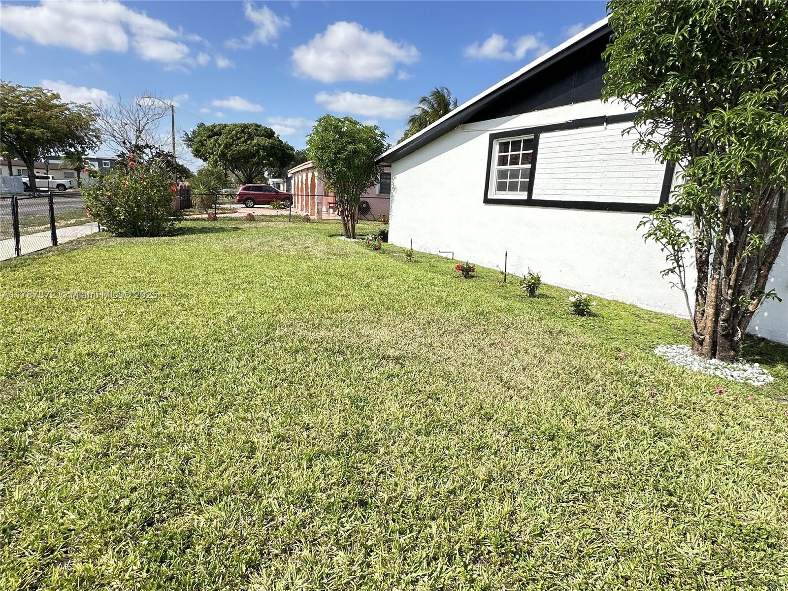 20701 NW 34th Ct 1