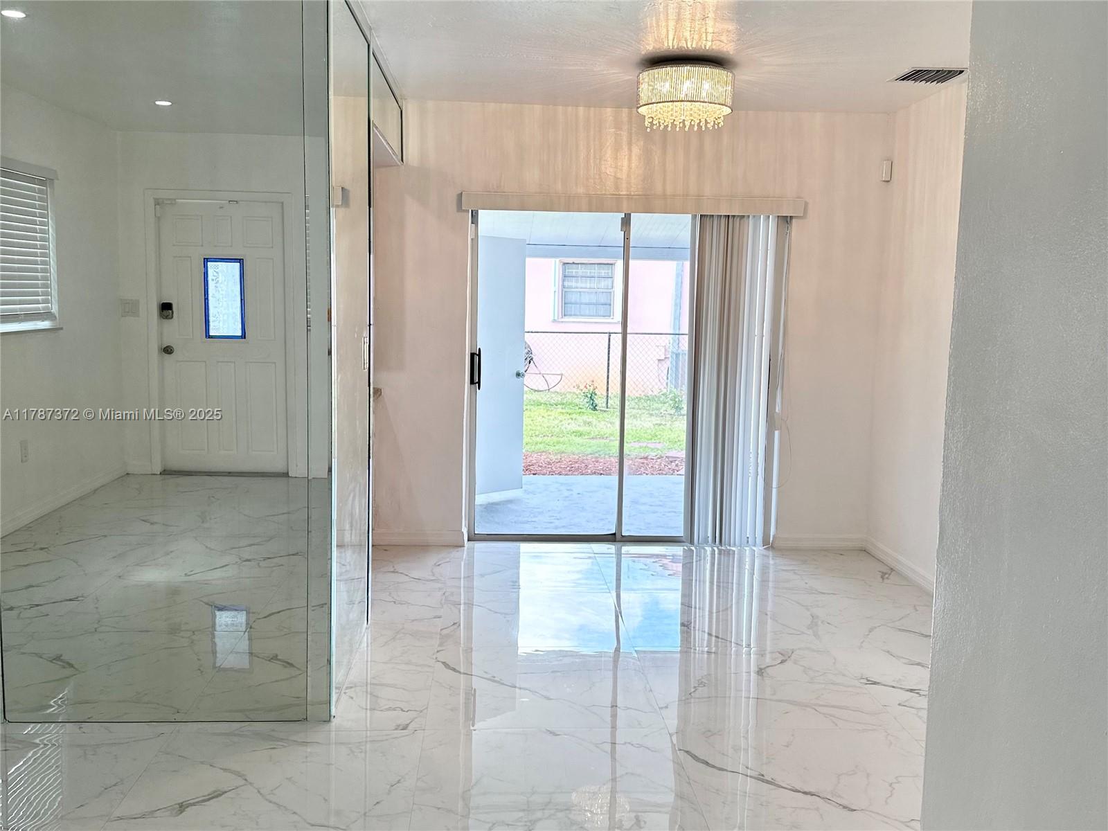 20701 NW 34th Ct 1