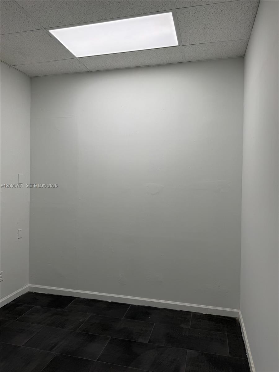 2845 N Military Trl 8