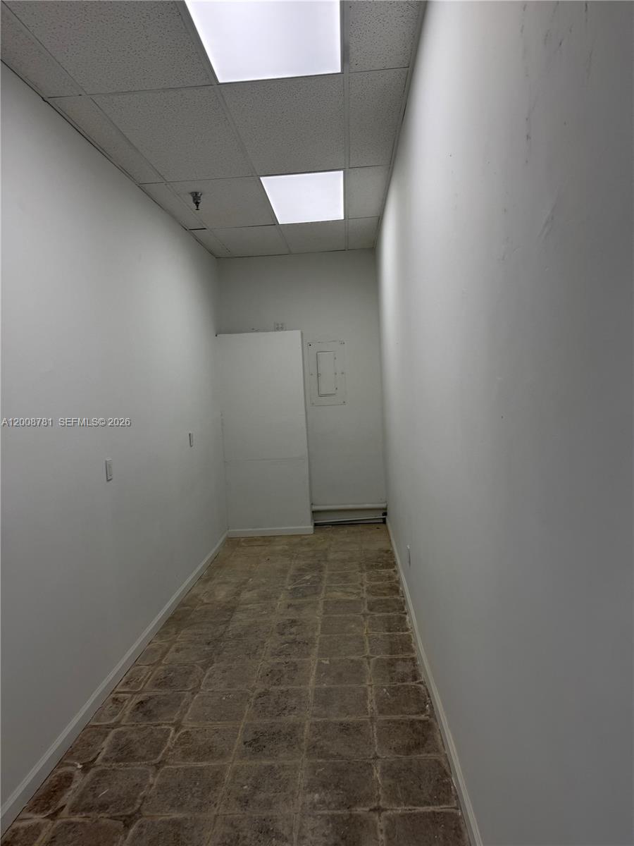 2845 N Military Trl 8