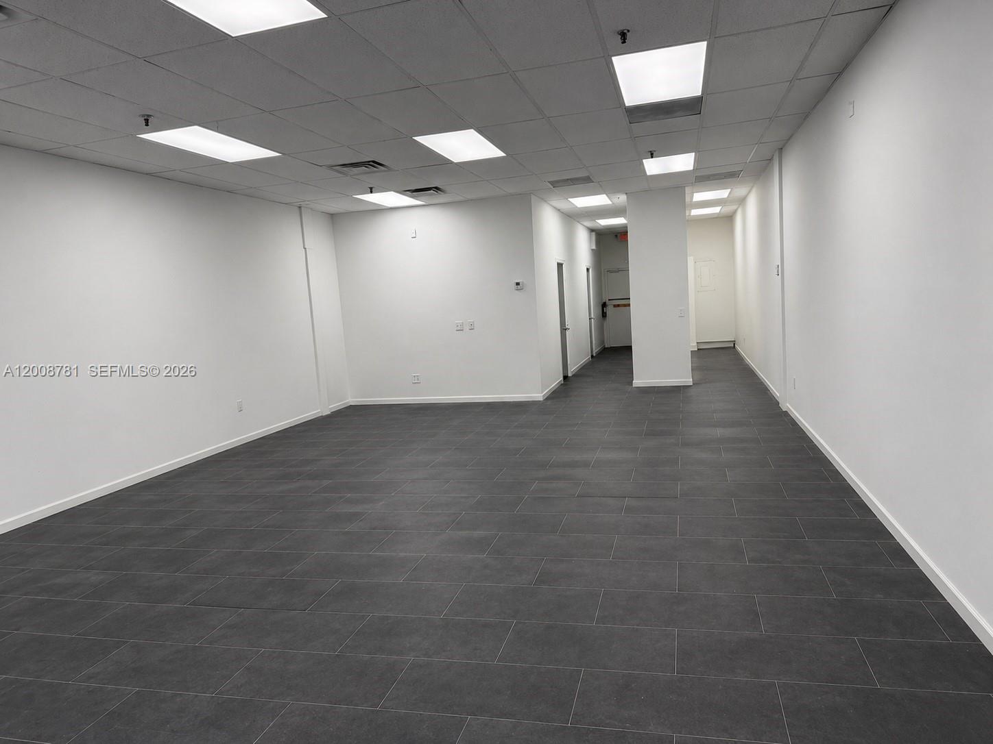 2845 N Military Trl 8