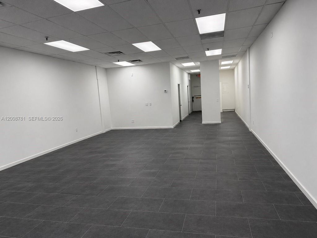 Photo of 2845 N Military Trl #8, West Palm Beach, FL 33417 (MLS # A12008781)