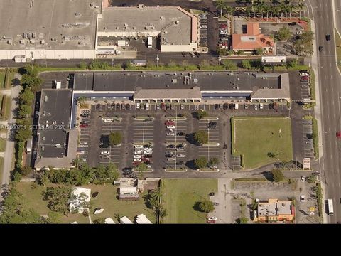 2845 N Military Trl 8 West Palm Beach FL 33417