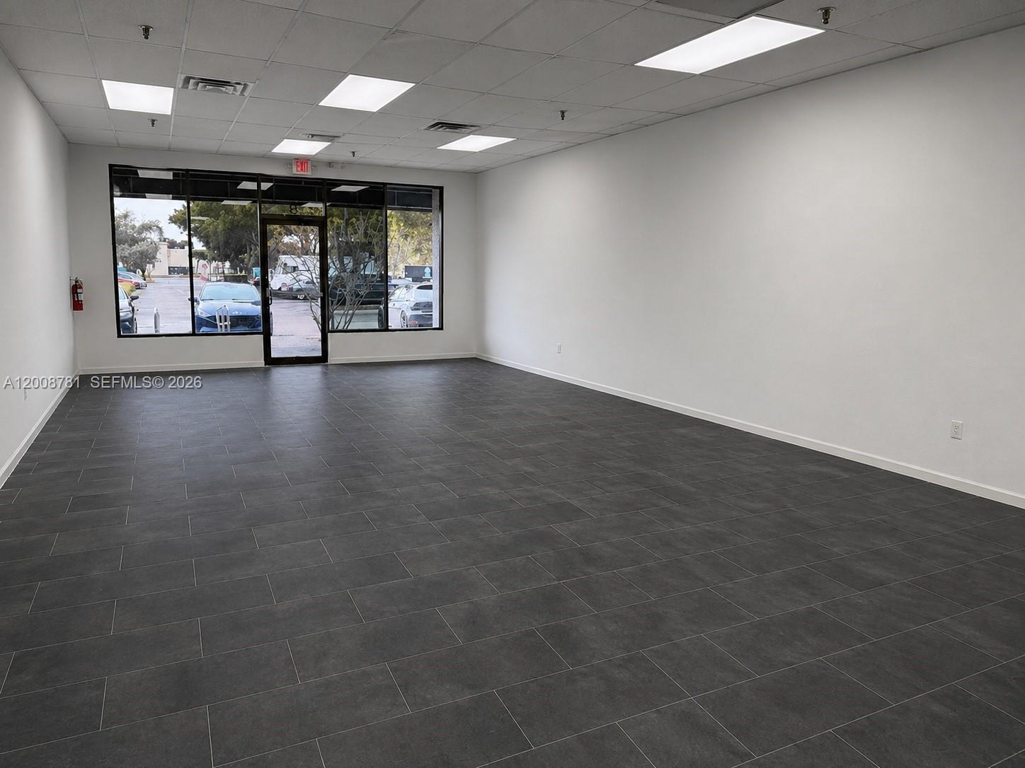 2845 N Military Trl 8