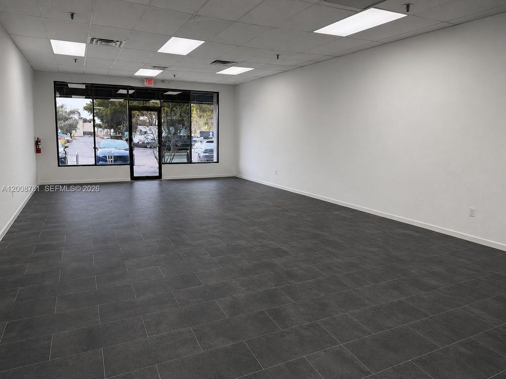 Photo of 2845 N Military Trl #8, West Palm Beach, FL 33417 (MLS # A12008781)