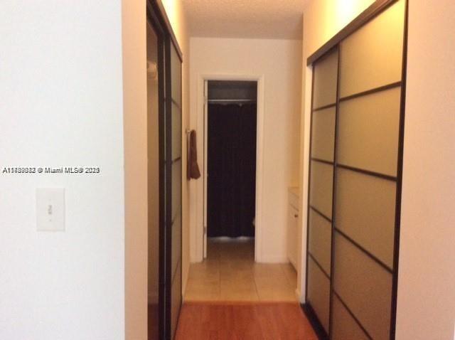 MARBELLA  CONDO - Residential