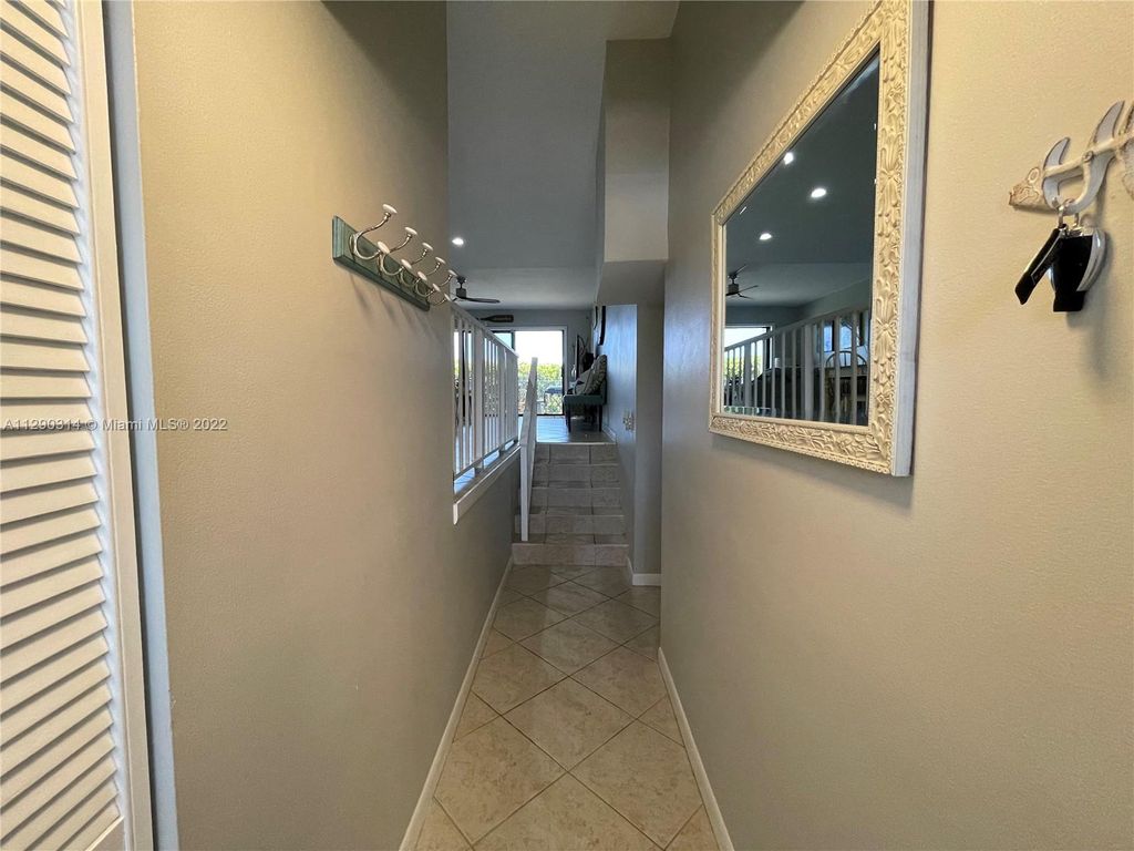 Photo of 11000 S Ocean Dr #3-G, Jensen Beach, FL 34957 (MLS # A11290314)