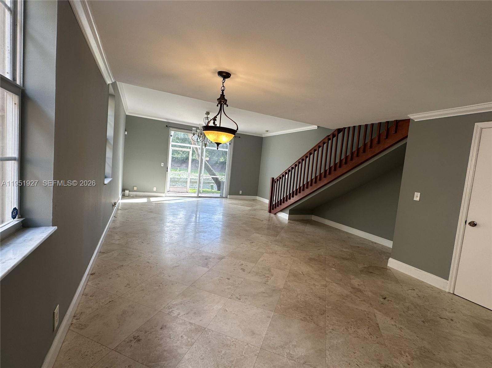 SECTORS 3 & 4 BOUNDARY PL - Residential Lease