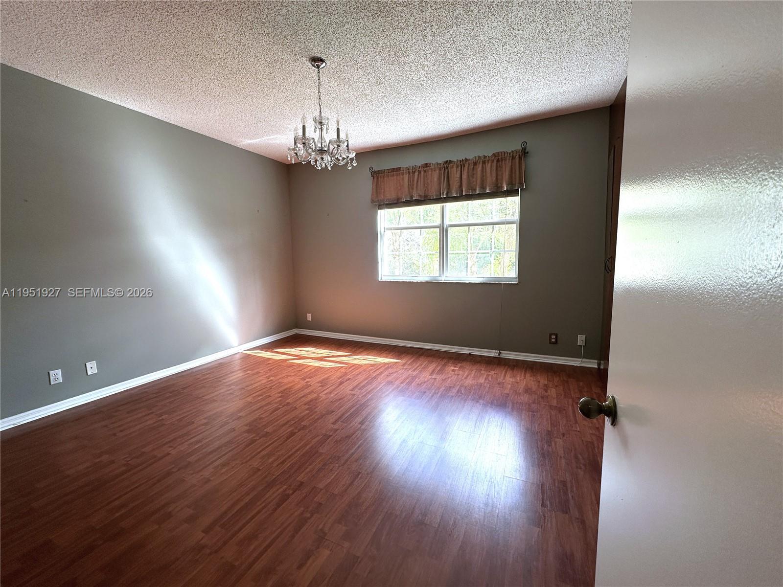 SECTORS 3 & 4 BOUNDARY PL - Residential Lease