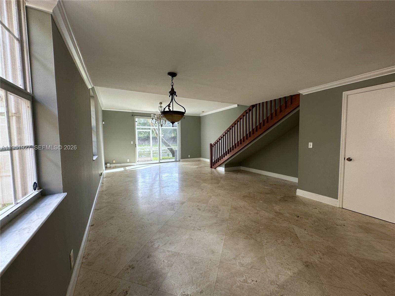 SECTORS 3 & 4 BOUNDARY PL - Residential Lease