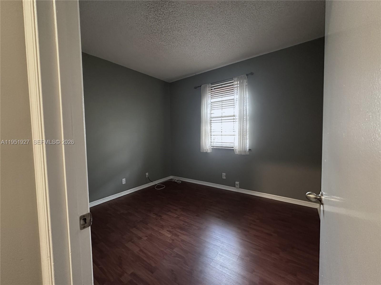 SECTORS 3 & 4 BOUNDARY PL - Residential Lease