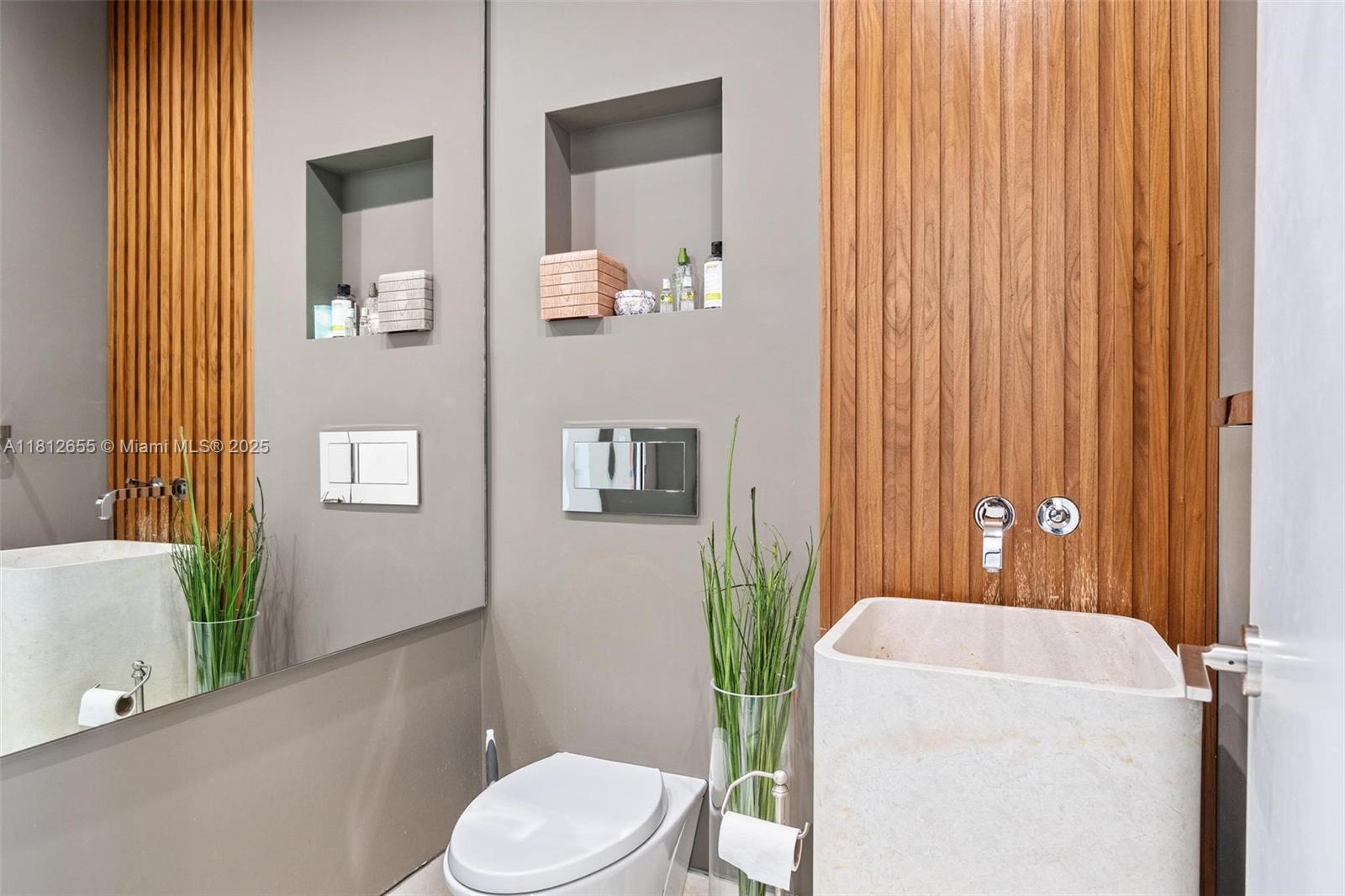 C GAB RIVIERA SEC 10 - Residential