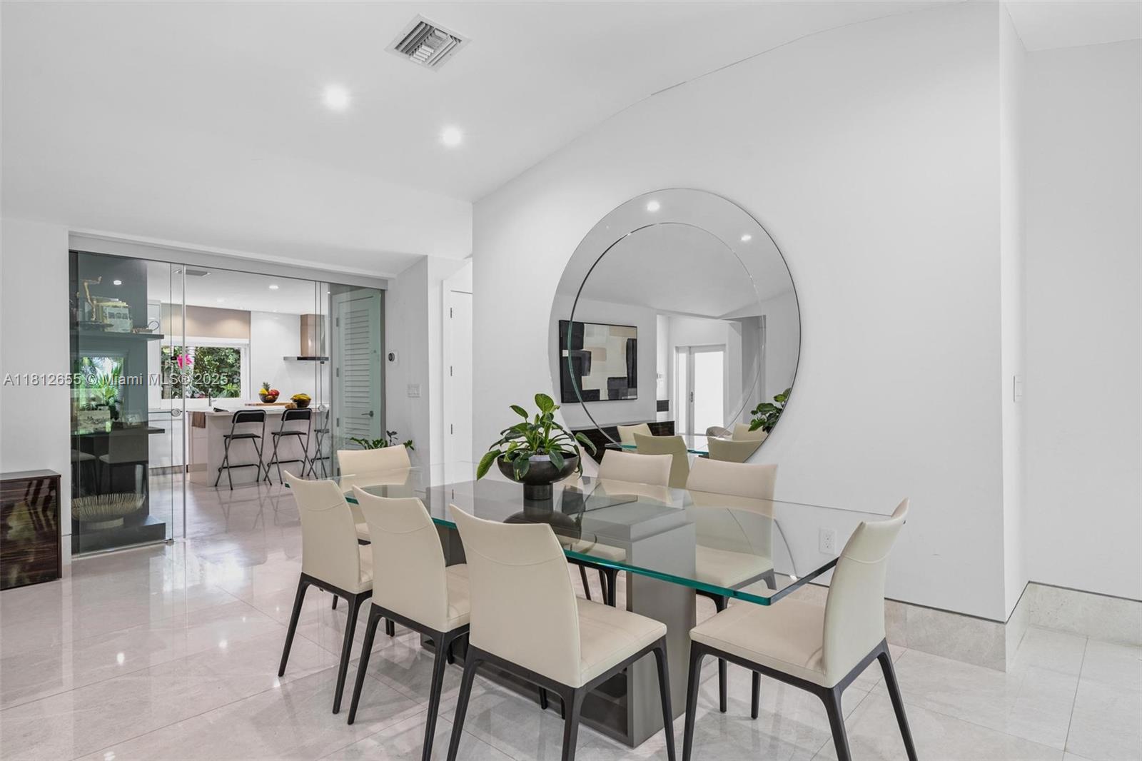 C GAB RIVIERA SEC 10 - Residential