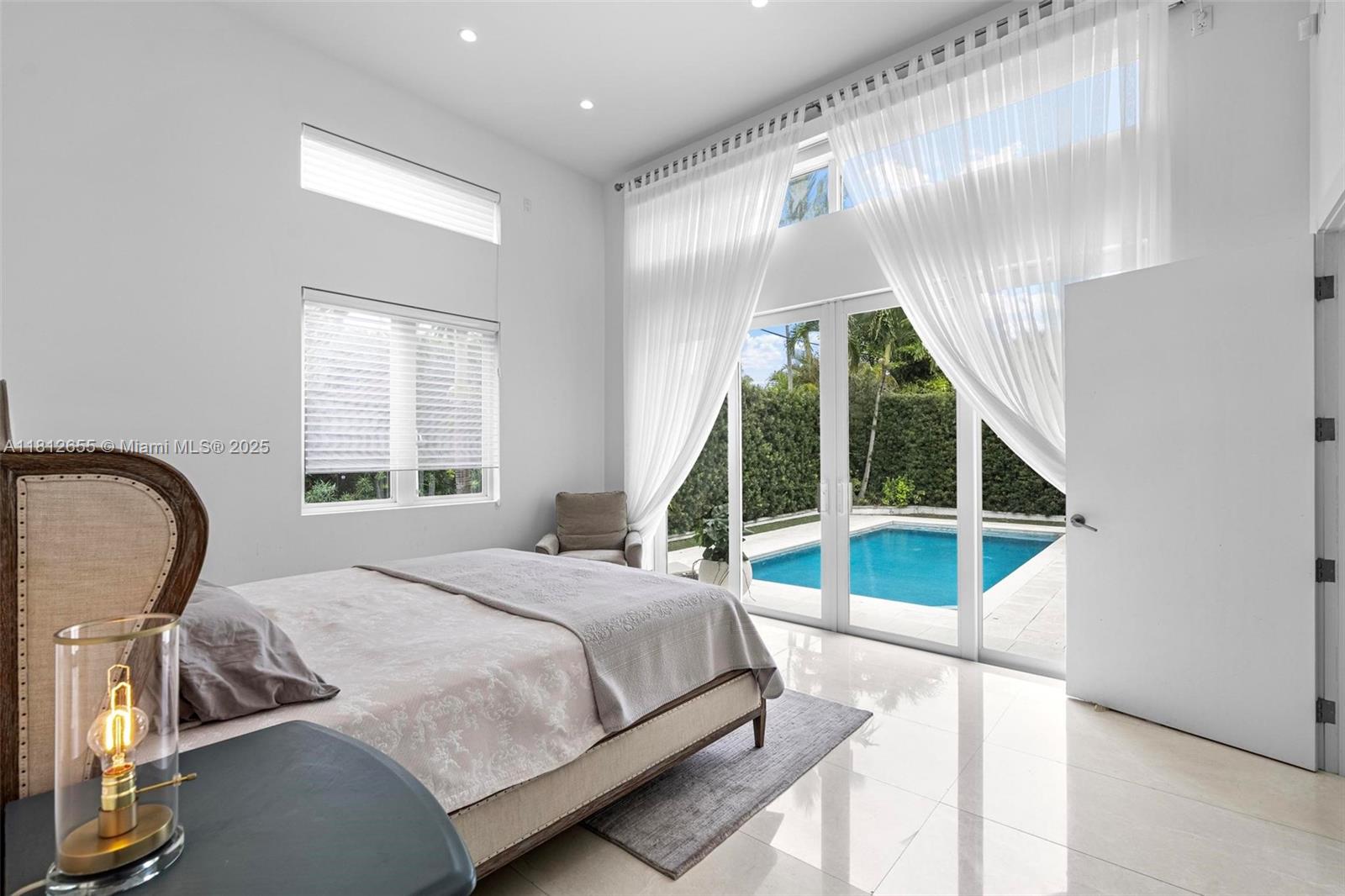 C GAB RIVIERA SEC 10 - Residential