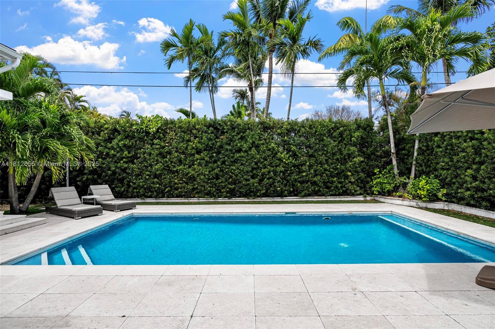 C GAB RIVIERA SEC 10 - Residential