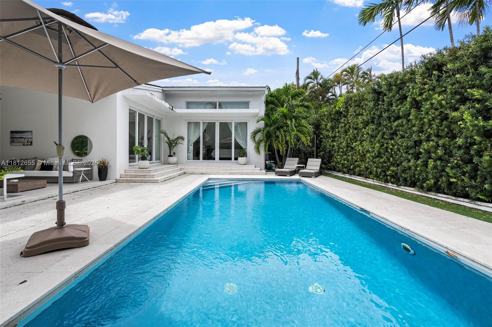 C GAB RIVIERA SEC 10 - Residential