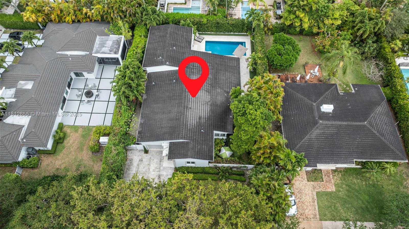 C GAB RIVIERA SEC 10 - Residential