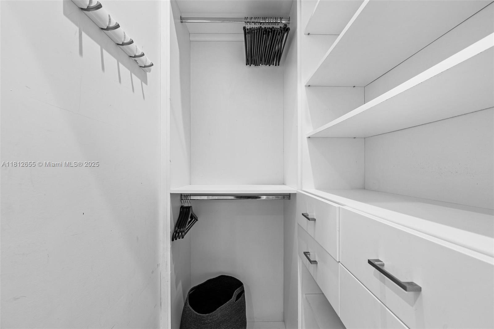 C GAB RIVIERA SEC 10 - Residential