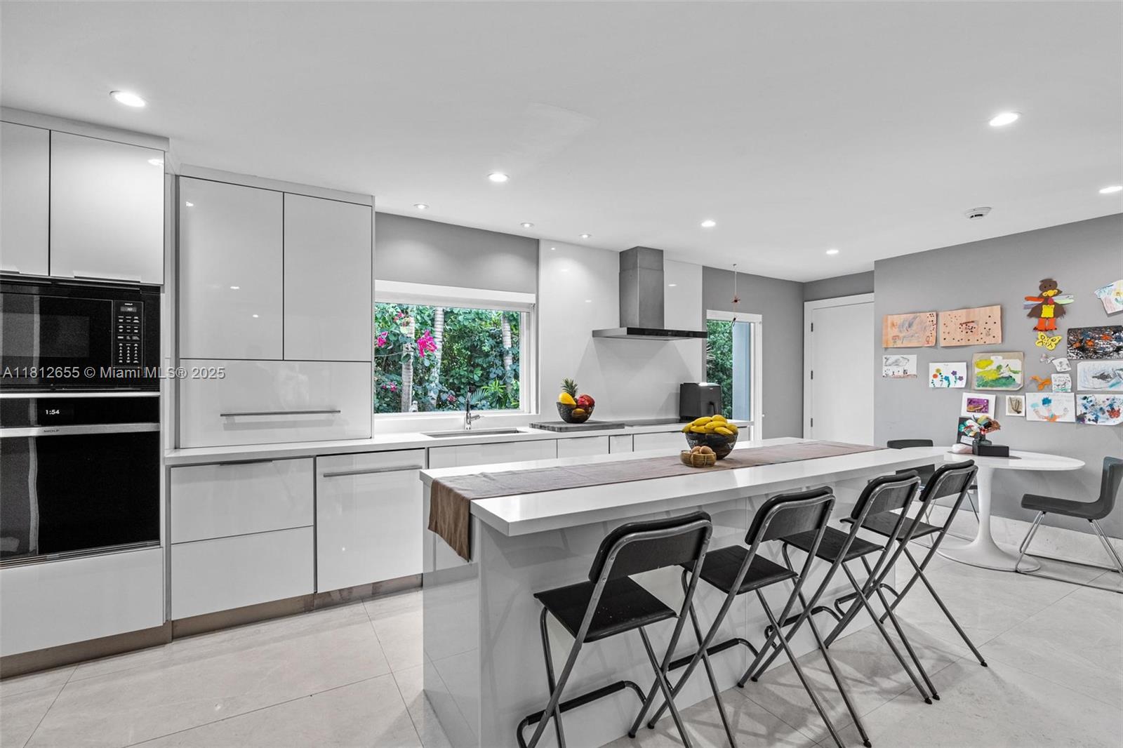 C GAB RIVIERA SEC 10 - Residential