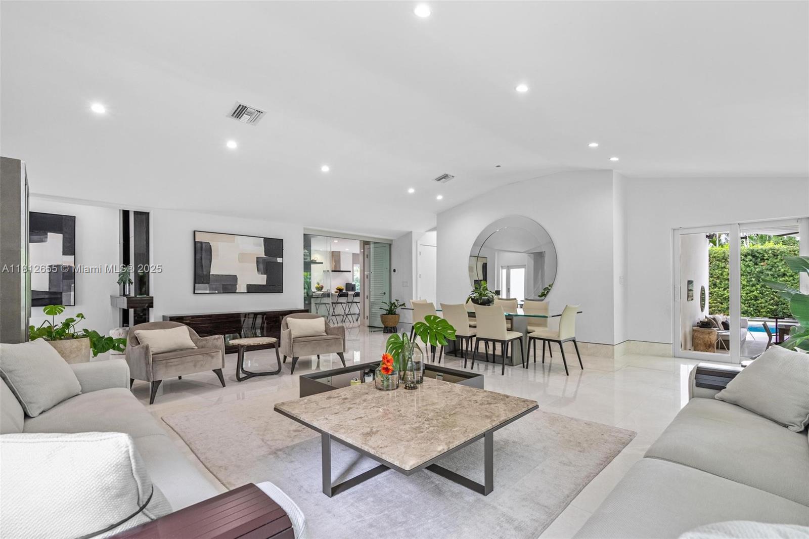 C GAB RIVIERA SEC 10 - Residential