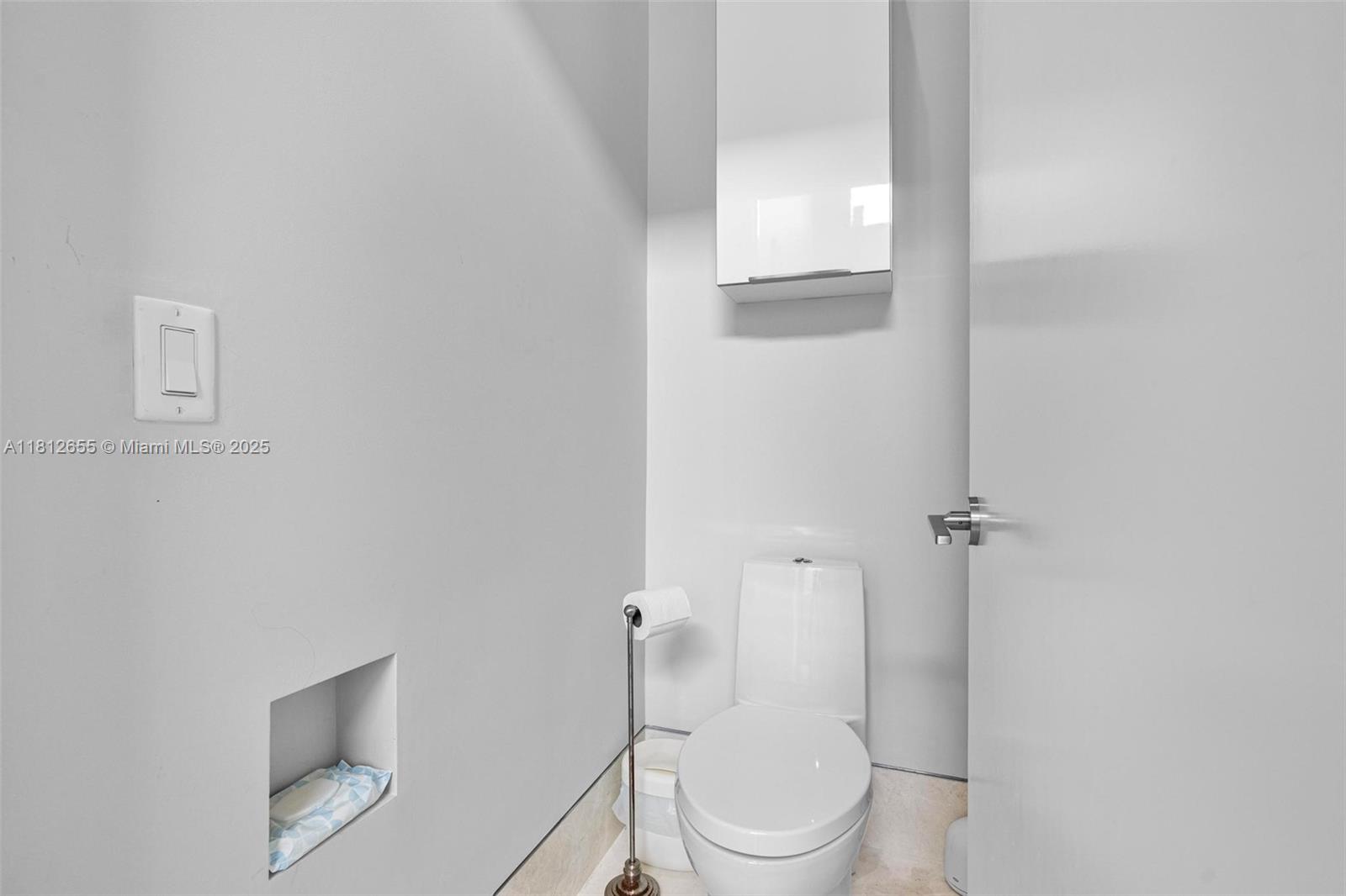 C GAB RIVIERA SEC 10 - Residential