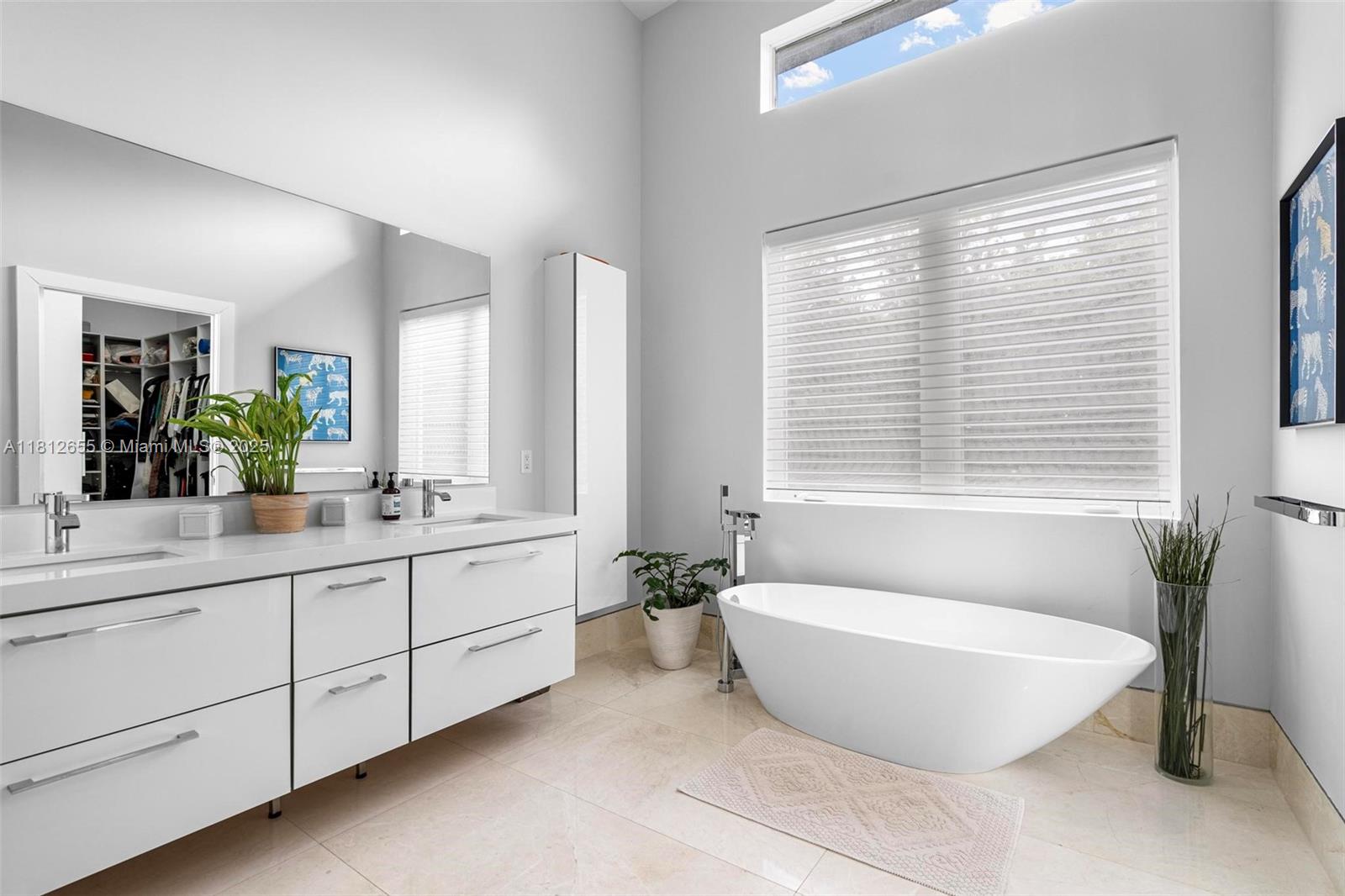 C GAB RIVIERA SEC 10 - Residential