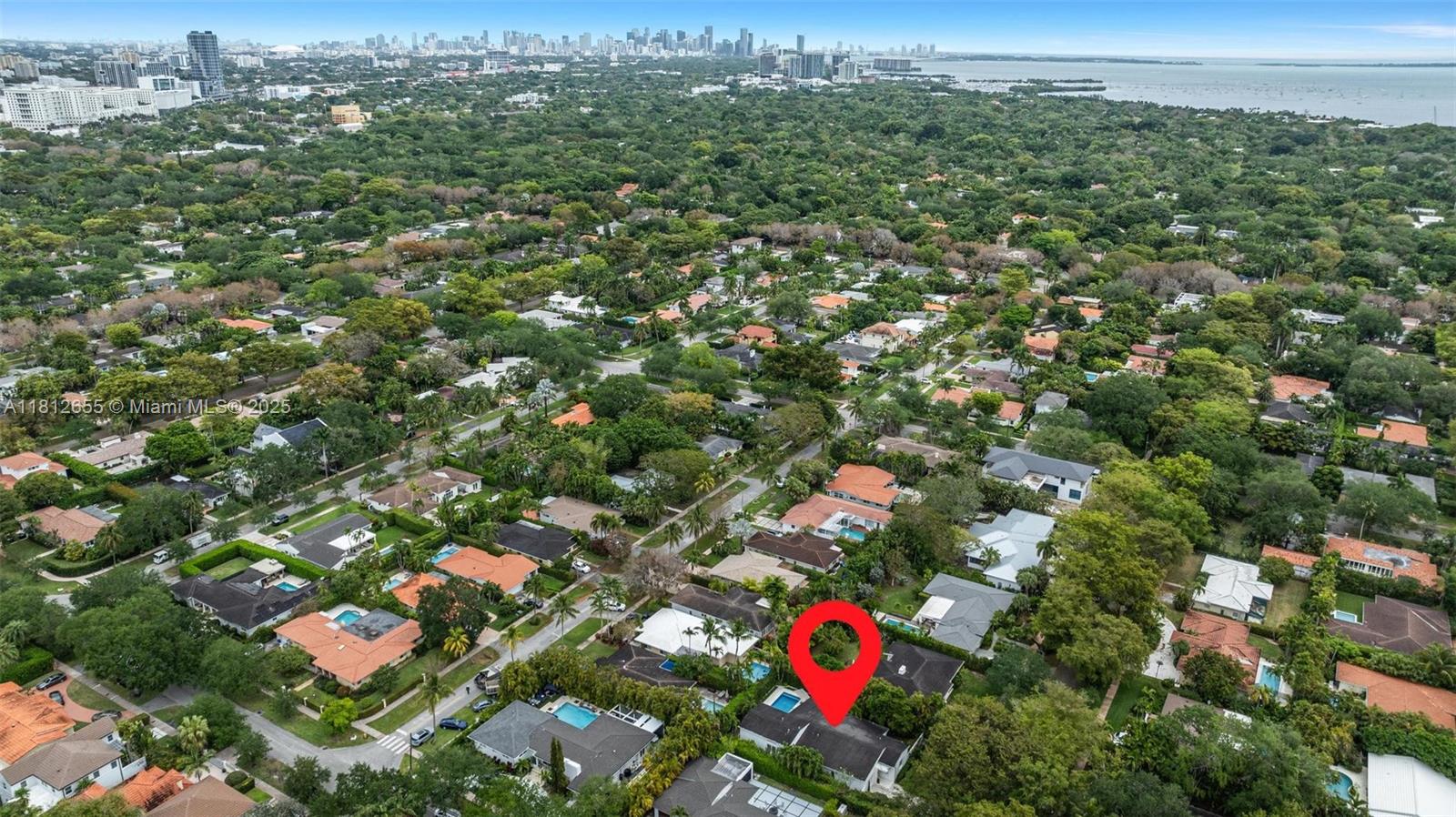 C GAB RIVIERA SEC 10 - Residential