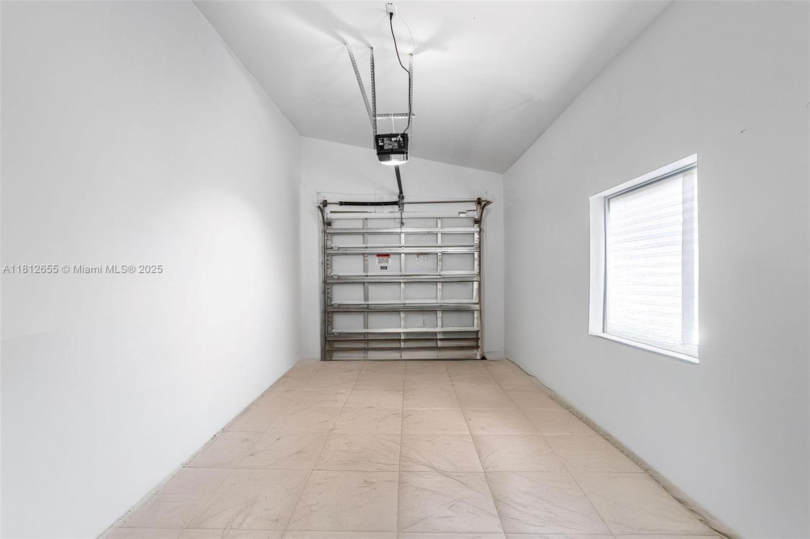 C GAB RIVIERA SEC 10 - Residential