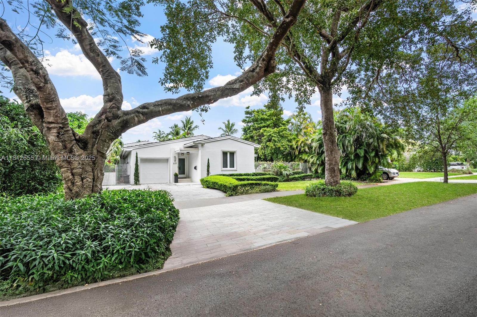 C GAB RIVIERA SEC 10 - Residential