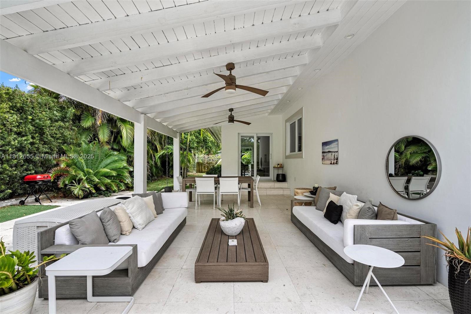 C GAB RIVIERA SEC 10 - Residential