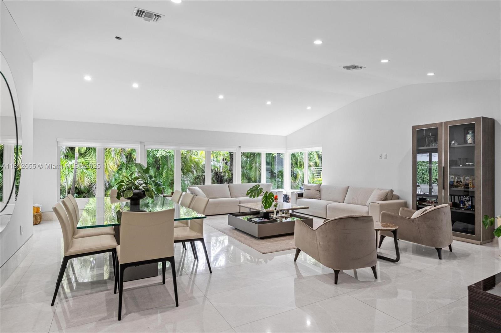 C GAB RIVIERA SEC 10 - Residential