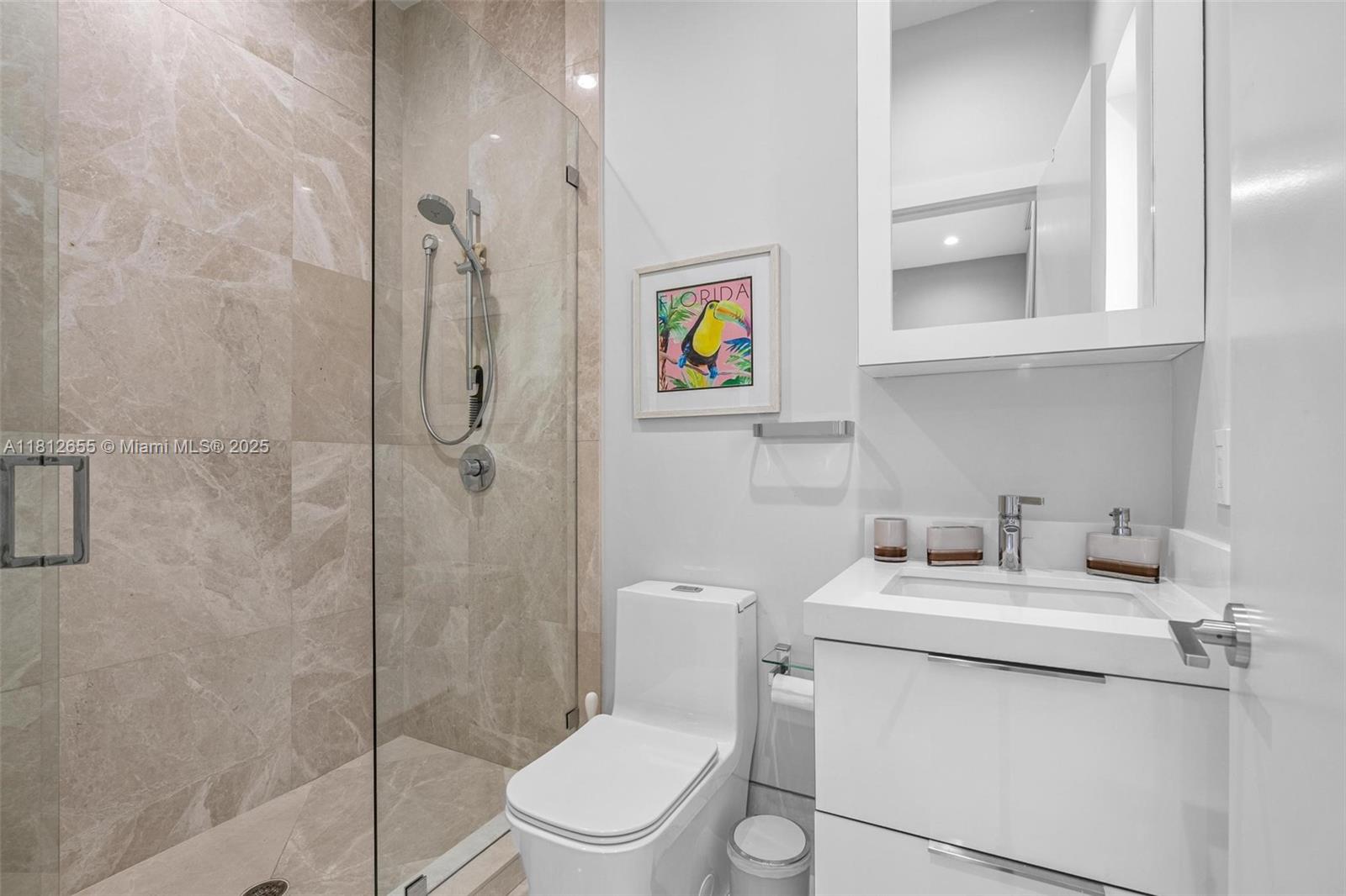 C GAB RIVIERA SEC 10 - Residential