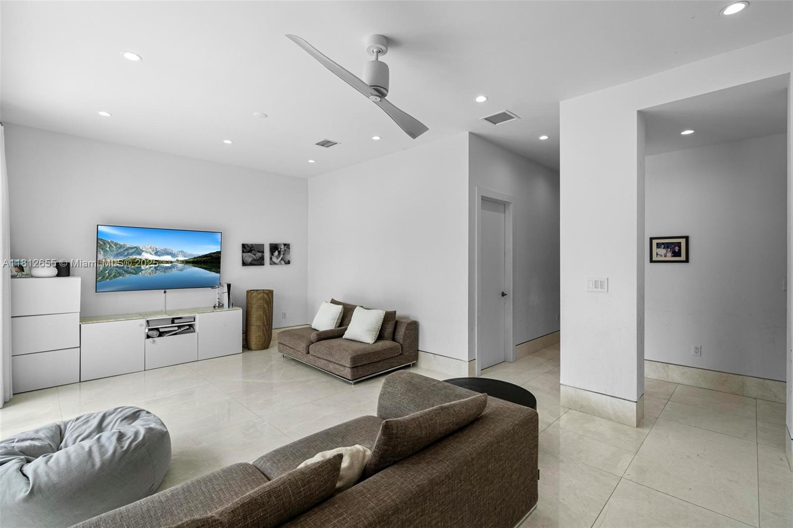 C GAB RIVIERA SEC 10 - Residential