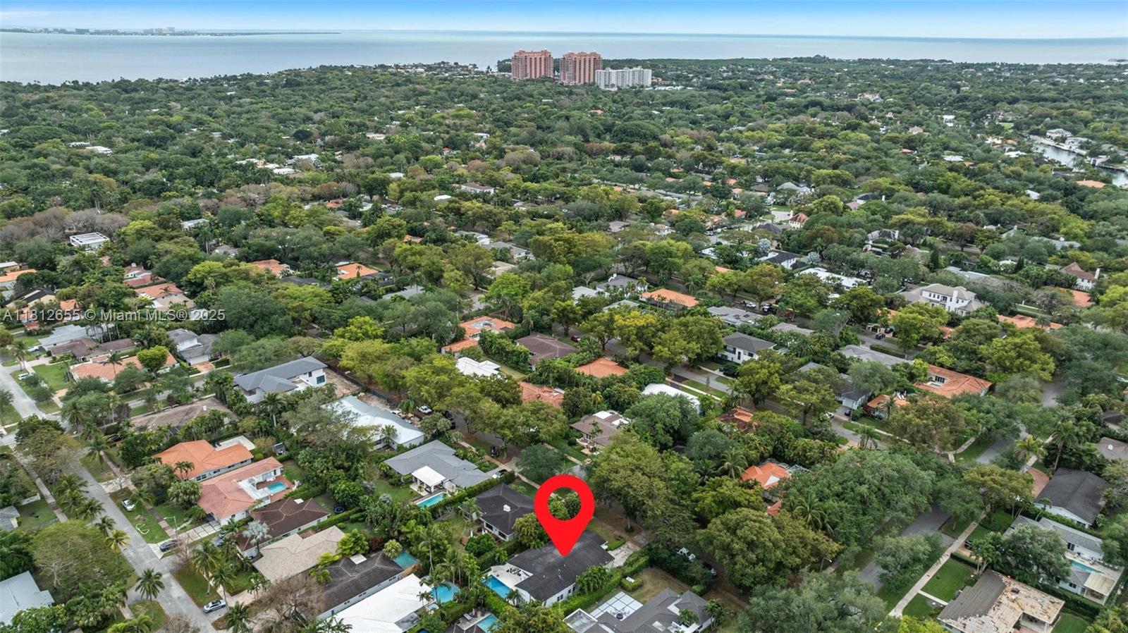 C GAB RIVIERA SEC 10 - Residential