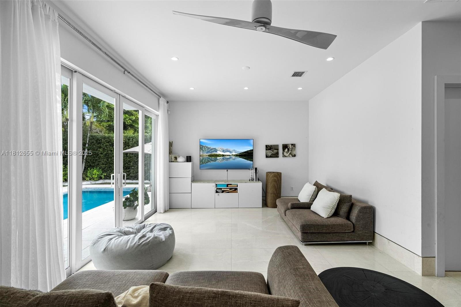 C GAB RIVIERA SEC 10 - Residential