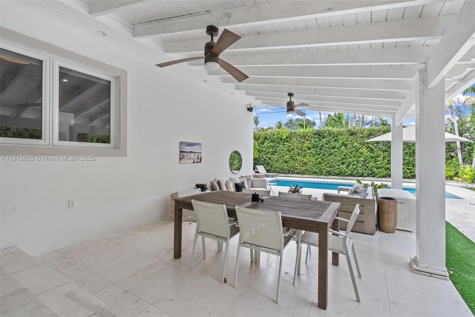 C GAB RIVIERA SEC 10 - Residential