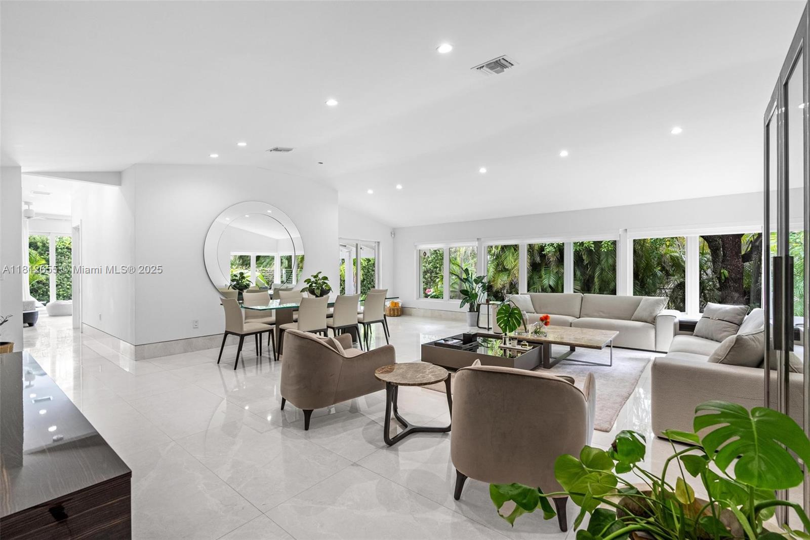 C GAB RIVIERA SEC 10 - Residential