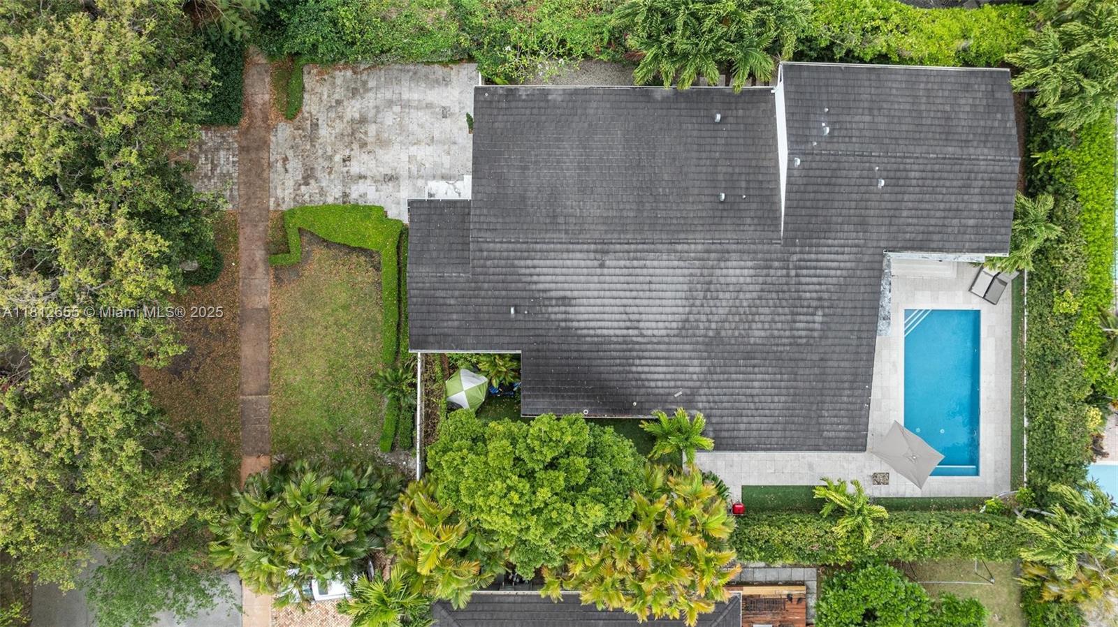 C GAB RIVIERA SEC 10 - Residential