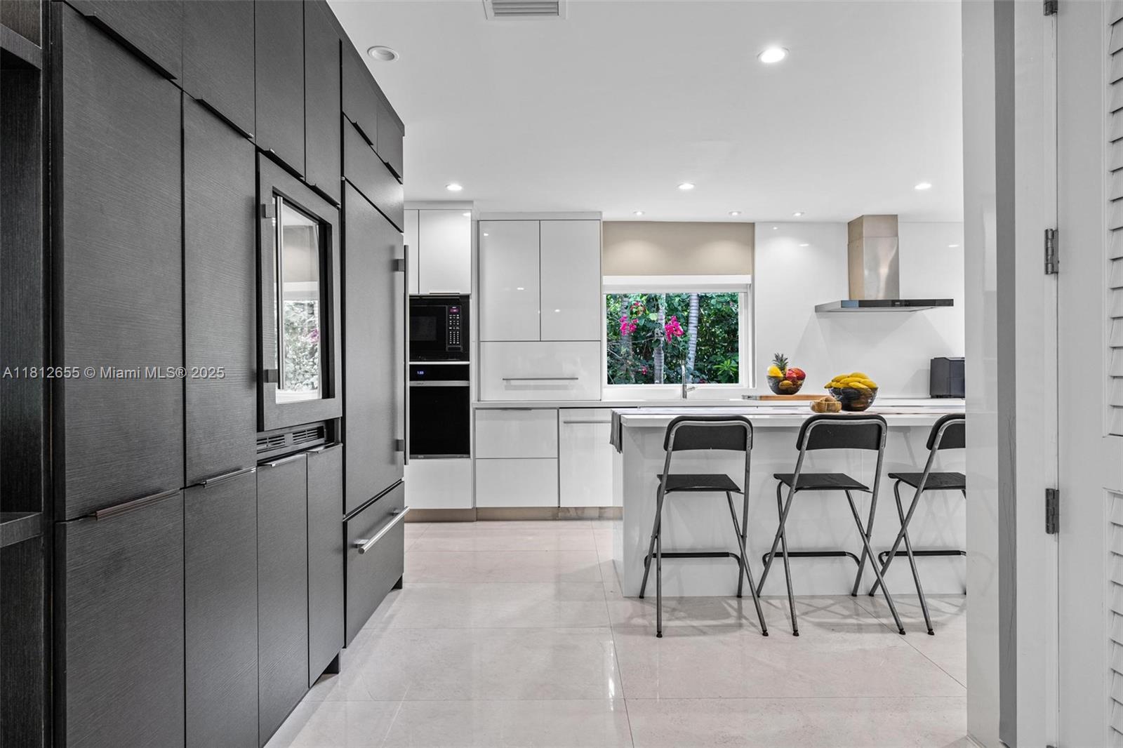 C GAB RIVIERA SEC 10 - Residential