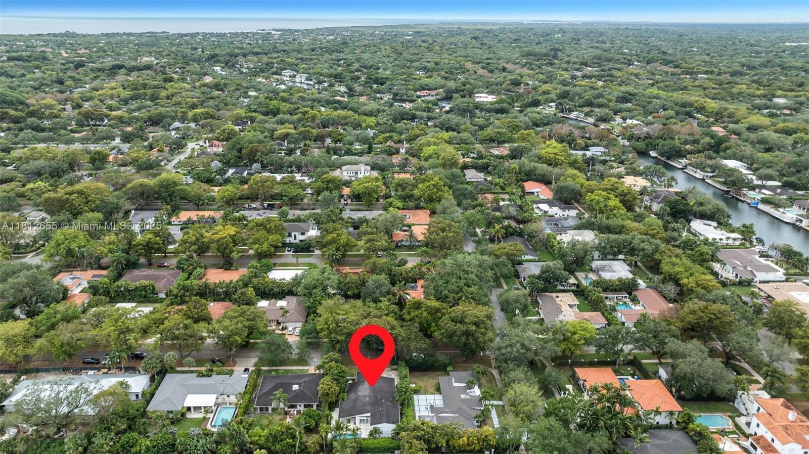 C GAB RIVIERA SEC 10 - Residential