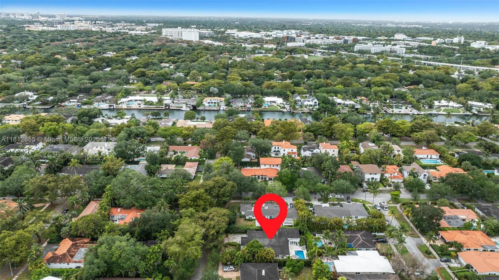 C GAB RIVIERA SEC 10 - Residential