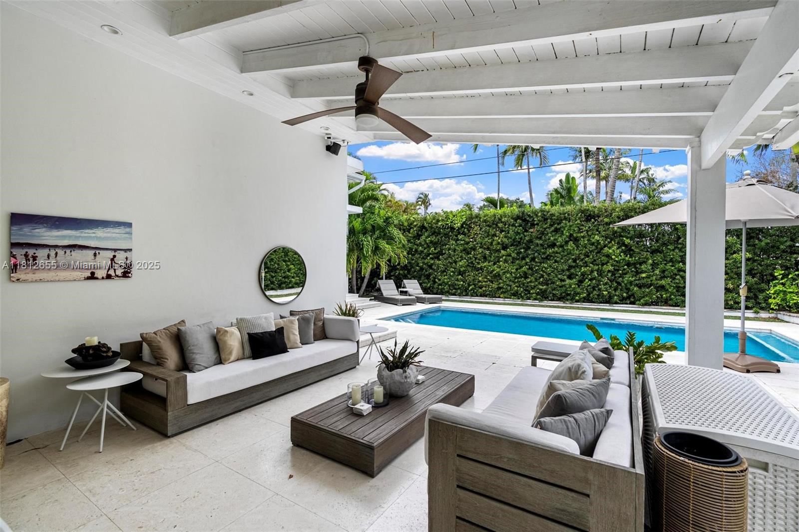 C GAB RIVIERA SEC 10 - Residential