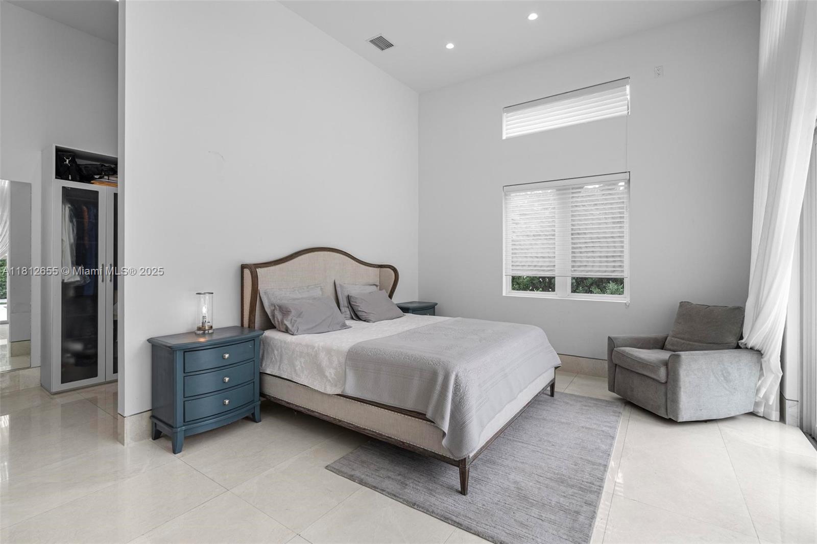 C GAB RIVIERA SEC 10 - Residential