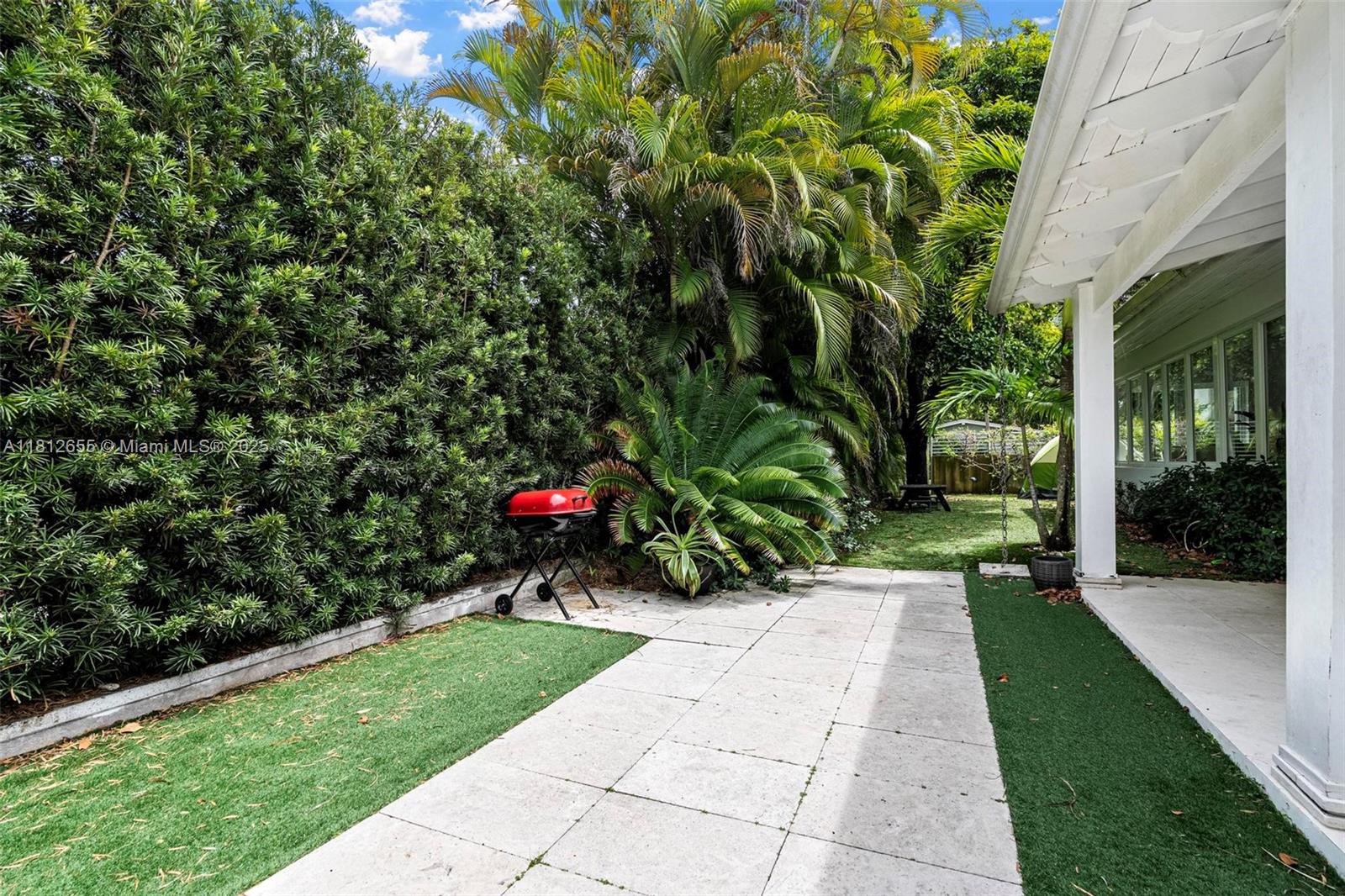 C GAB RIVIERA SEC 10 - Residential