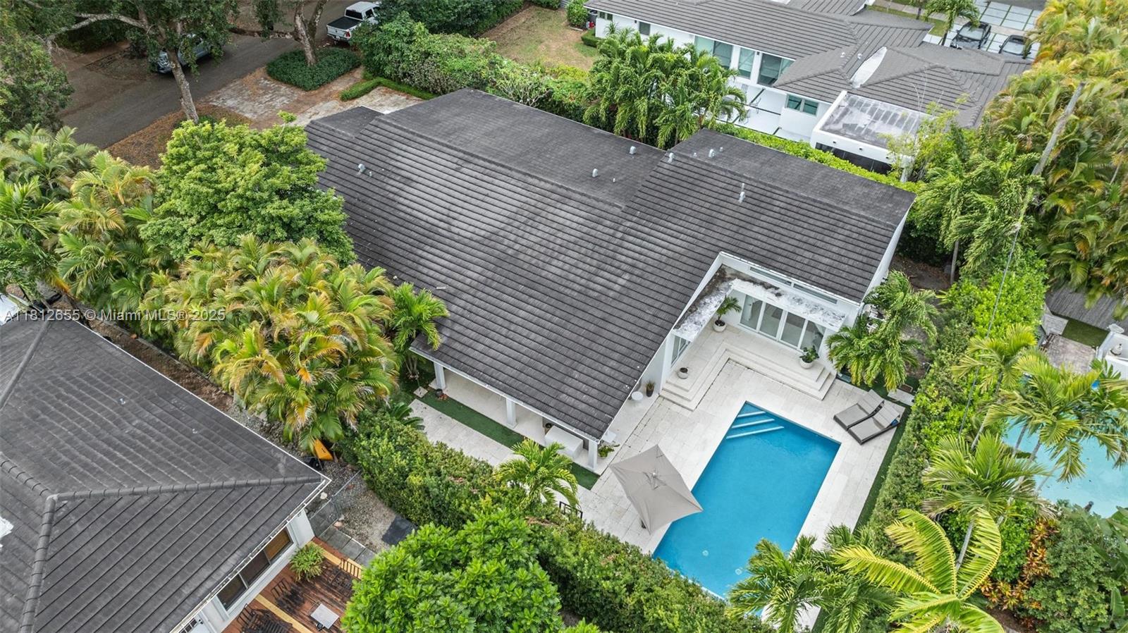 C GAB RIVIERA SEC 10 - Residential