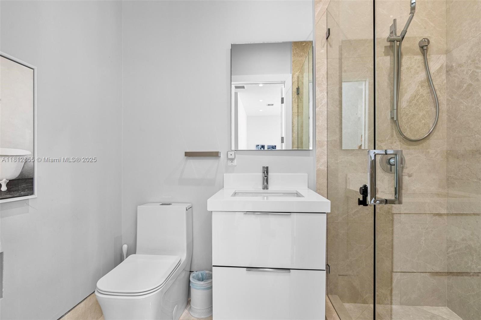 C GAB RIVIERA SEC 10 - Residential