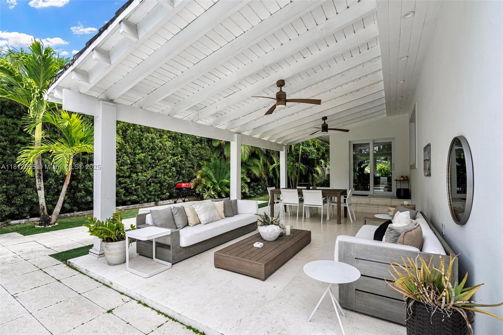 C GAB RIVIERA SEC 10 - Residential